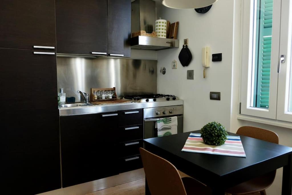 Gioia House * Roma