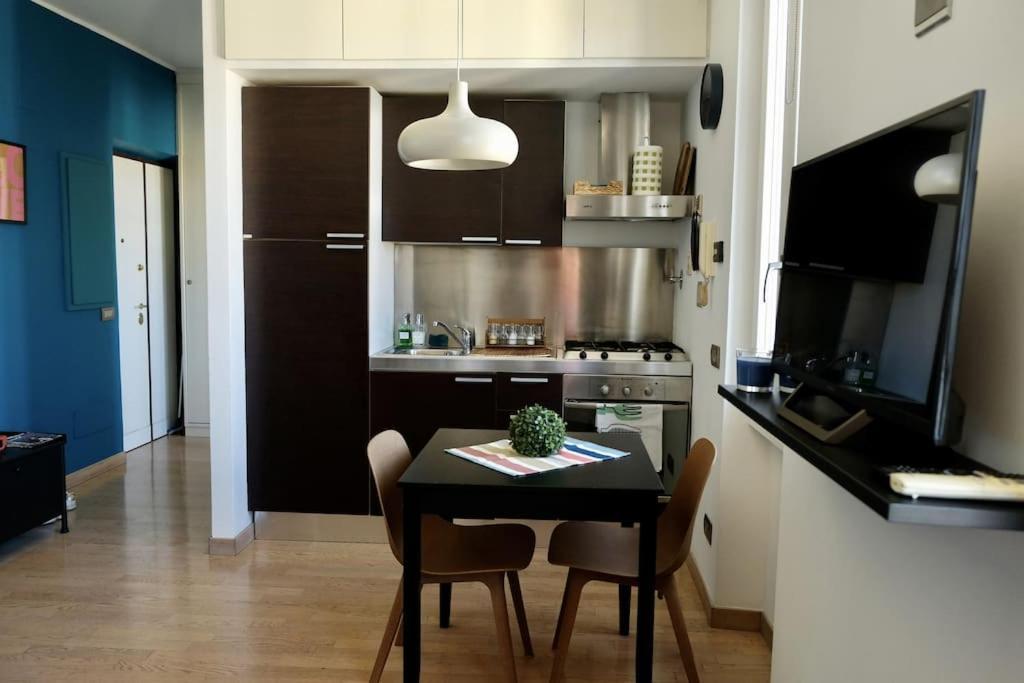 Appartamento Gioia House *