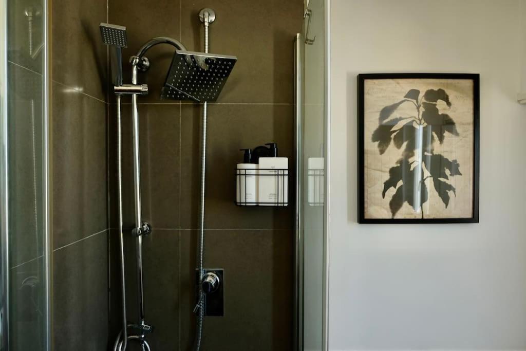 Gioia House Appartamento Roma