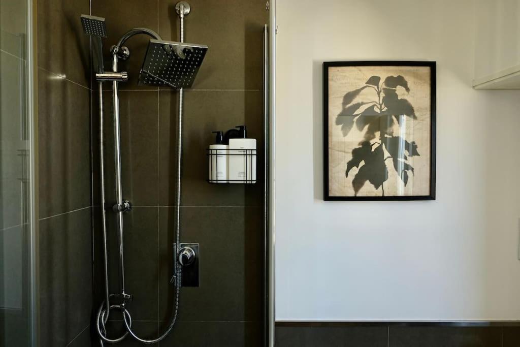 Gioia House Roma