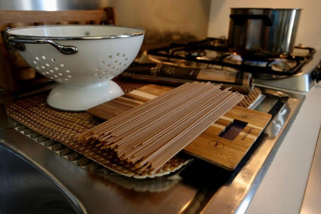 Gioia House * Roma